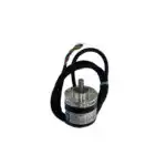 Hontko HTR-3A-500A-H