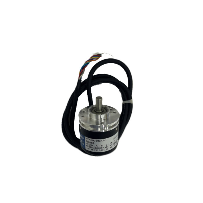HTR-3A-500A-H-(1) Hontko HTR-3A-500A-H - Slika 1
