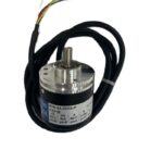 Hontko HTR-3A-500A-P