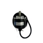 Hontko HTR-6C-1000A-P