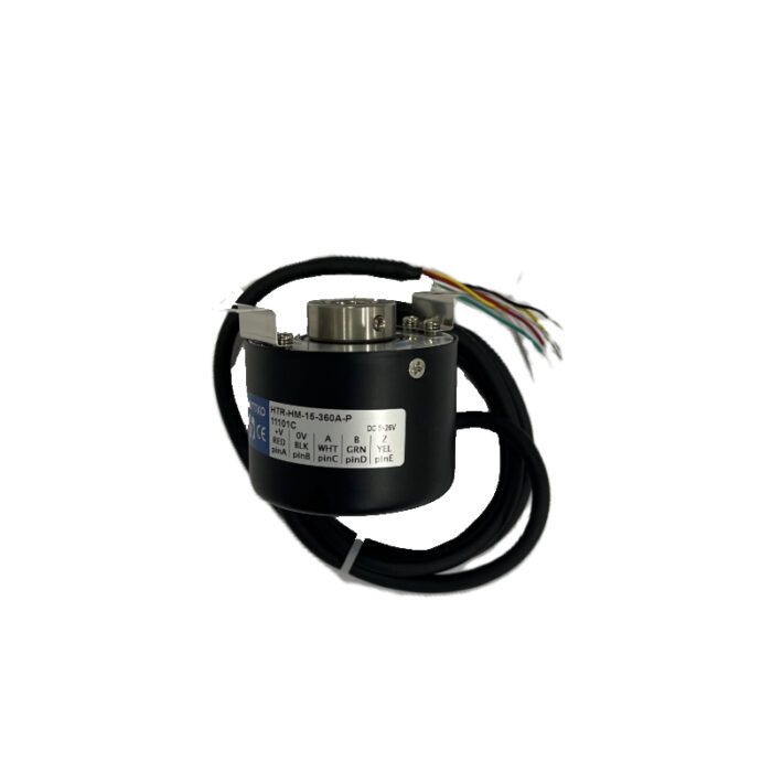 HTR-HM-15-360A-P-(1) Hontko HTR-HM-15-360A-P - Slika 1