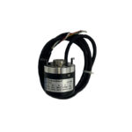 Hontko HTR-HN-8-500A-P