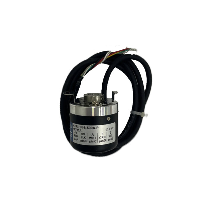 HTR-HN-8-500A-P-(1) Hontko HTR-HN-8-500A-P - Slika 1
