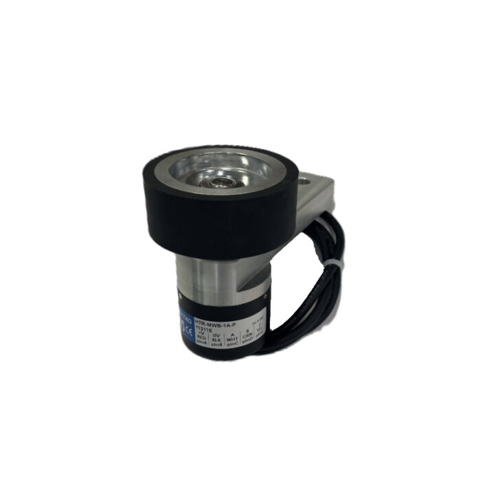 HTR-MWB-1A-P-(1) Hontko HTR-MWB-1A-P - Slika 1