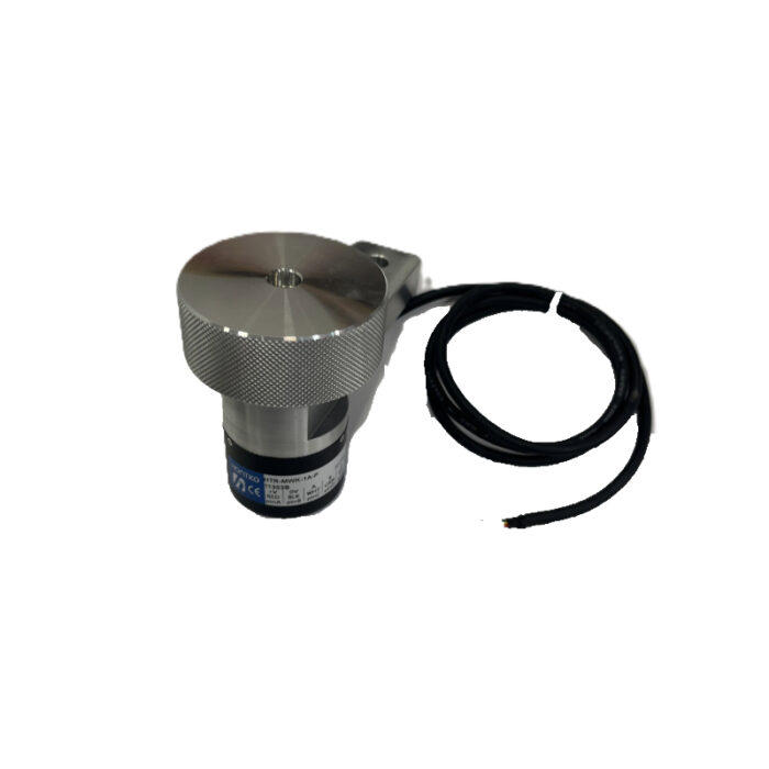 HTR-MWK-1A-P-(1) Hontko HTR-MWK-1A-P - Slika 1