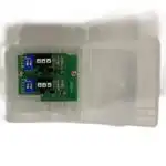 FATEK FBs-B2C - Slika 4