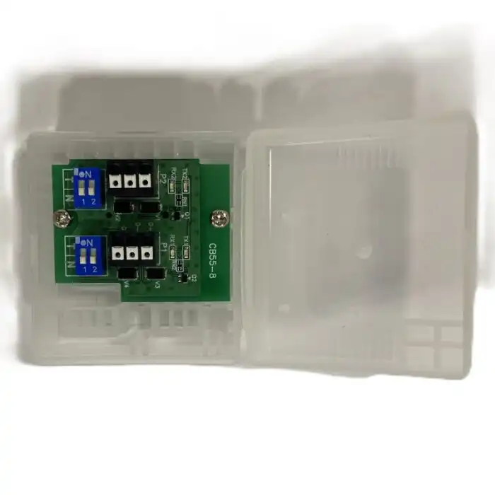 FATEK FBs-B2C - Slika 4