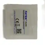 FATEK FBs-B2C - Slika 3