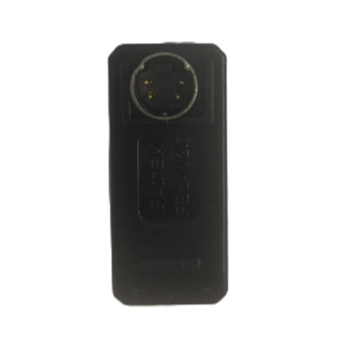 fox-280325-(17) FATEK FBs-W2C - Slika 1