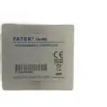 FATEK FBs-W2C - Slika 3