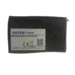 FATEK FBs-PEP - Slika 3