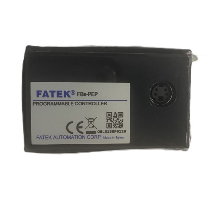 fox-280325-(27) FATEK FBs-PEP - Slika 3