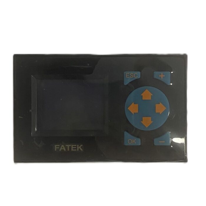 fox-280325-(28) FATEK FBs-PEP - Slika 1