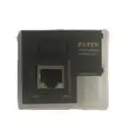 FATEK FBs-CBE2 – Ethernet komunikacioni modul