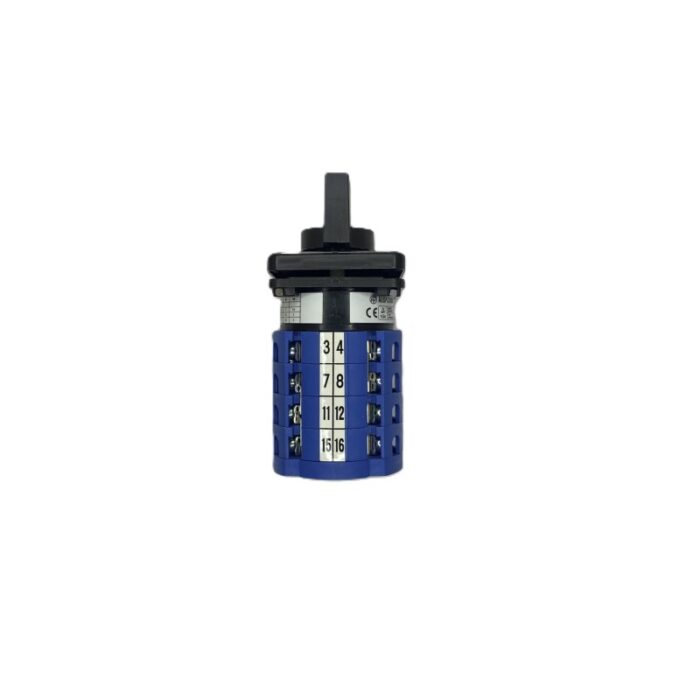 prekidac-C180-20A-(3) Prekidač C180 20A Auspicious - Slika 3