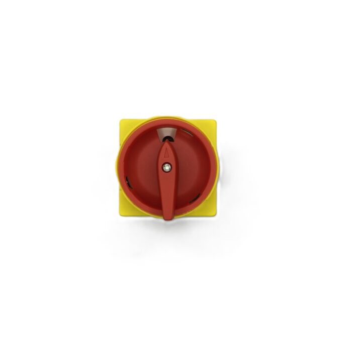 prekidac-crveni-PS23-20A-600V-(1) Prekidač crveni PS23 20A 600V Auspicious - Slika 2