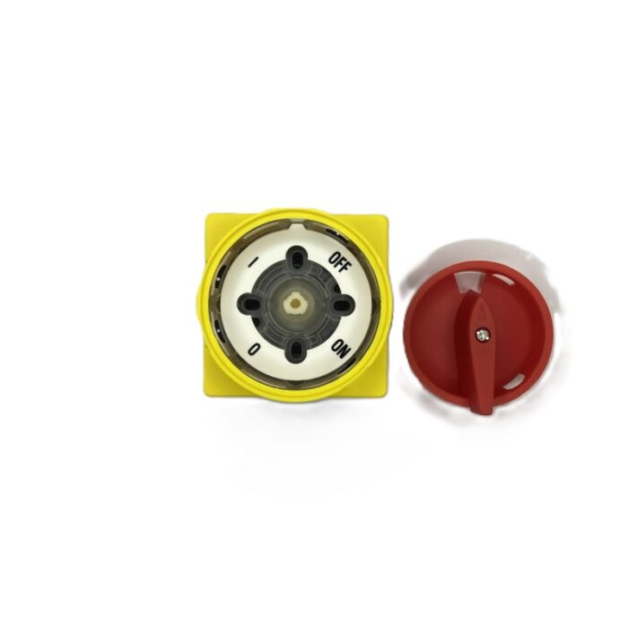 prekidac-crveni-PS23-20A-600V-(2) Prekidač crveni PS23 20A 600V Auspicious - Slika 3