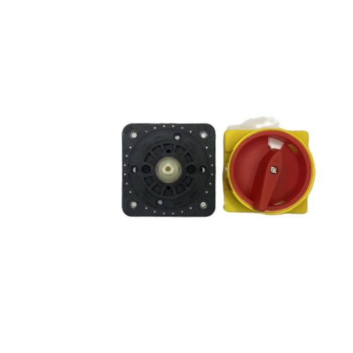 prekidac-crveni-PS23-20A-600V-(3) Prekidač crveni PS23 20A 600V Auspicious - Slika 4