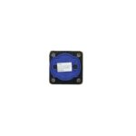 Prekidač crveni PS23 20A 600V Auspicious - Slika 5