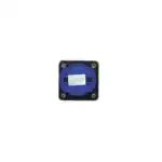 Prekidač crveni PS23 20A 600V Auspicious - Slika 5