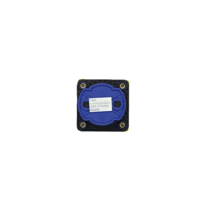 prekidac-crveni-PS23-20A-600V-(6) Prekidač crveni PS23 20A 600V Auspicious - Slika 5