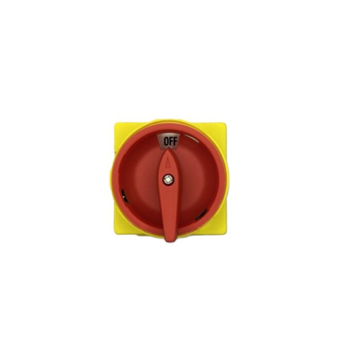 prekidac-crveni-PS63-80A-600V-(1) Prekidač crveni PS63 80A 600V Auspicious - Slika 3