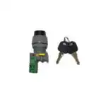 taster GKSN22 Auspicious - Slika 3