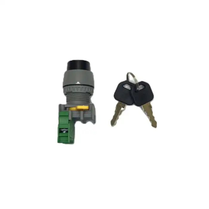 taster GKSN22 Auspicious - Slika 3