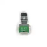 taster crni GRS22 Auspicious