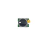 taster crni GRS22 Auspicious - Slika 3