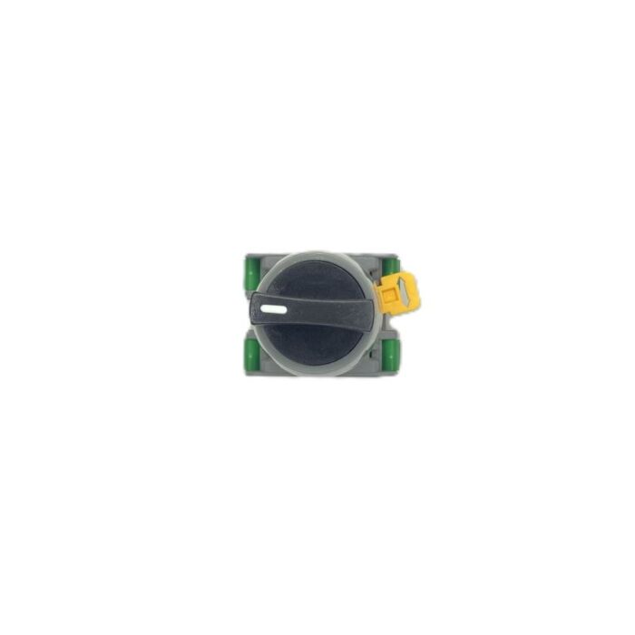 taster-crni-GRS22-(1) taster crni GRS22 Auspicious - Slika 3