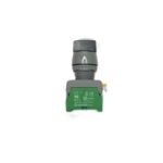 taster crni GRS22 Auspicious - Slika 4