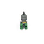 taster crni GRS22 Auspicious - Slika 2