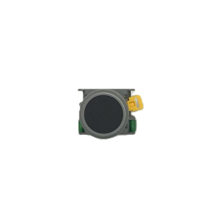 taster-crni-XB22- taster crni XB22 Auspicious - Slika 1