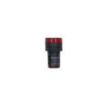 taster crveni L22 (220V) Auspicious