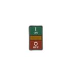 taster on-off DPB22N 220V  Auspicious - Slika 2