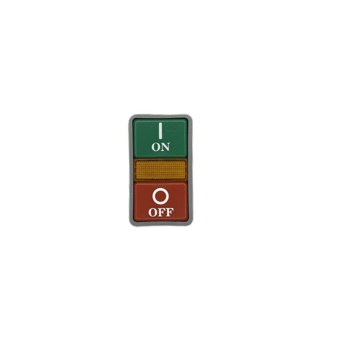 taster-on-off-DPB22N-220V-(1) taster on-off DPB22N 220V  Auspicious - Slika 2