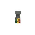 taster on-off DPB22N 220V  Auspicious - Slika 3