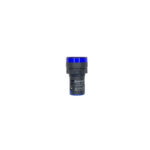 taster plavi L22 (220V) Auspicious