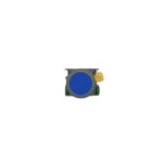 taster plavi XB22 Auspicious - Slika 4