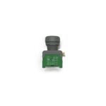 taster plavi XB22 Auspicious