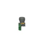taster plavi XB22 Auspicious - Slika 3