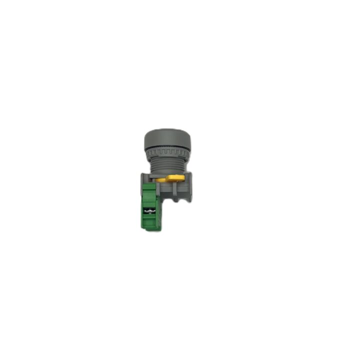 taster-plavi-XB22-(3) taster plavi XB22 Auspicious - Slika 3