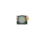 taster svetleci beli LXB22 (24V) Auspicious - Slika 2