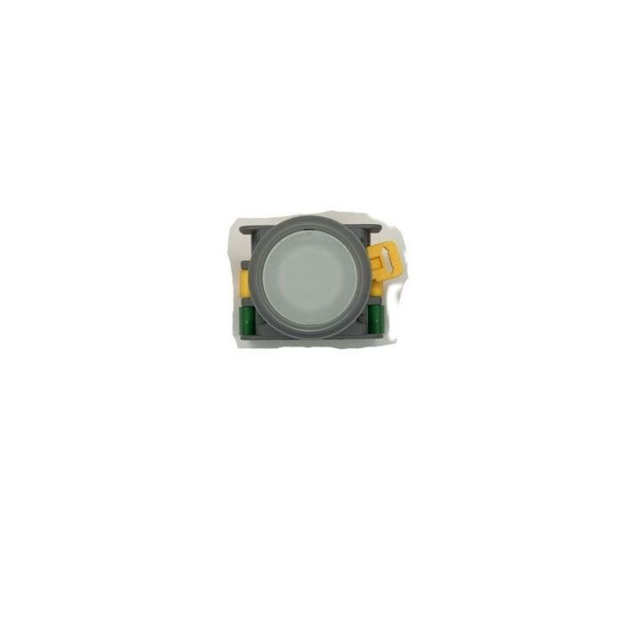 taster-svetleci-beli-LXB22-(24V)-1 taster svetleci beli LXB22 (24V) Auspicious - Slika 2