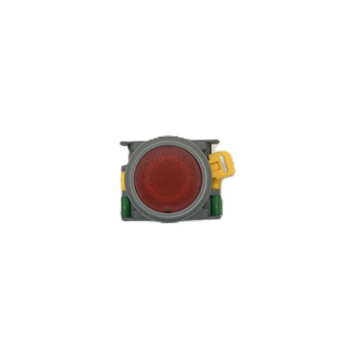 taster-svetleci-crveni-LXB22-(220V)-1 taster svetleci crveni LXB22 (220V) Auspicious - Slika 2