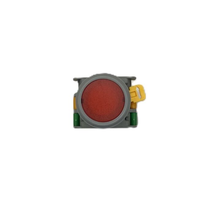 taster-svetleci-crveni-LXB22-(24V)-1 taster svetleci crveni LXB22 (24V) Auspicious - Slika 2