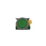 taster svetleci zeleni LXB22 (24V) Auspicious - Slika 2
