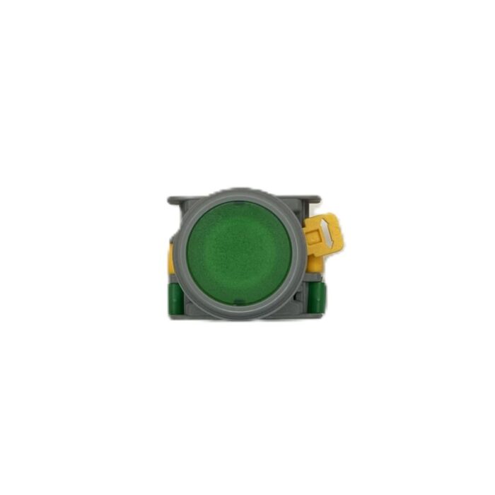 taster-svetleci-zeleni-LXB22-(24V)-1 taster svetleci zeleni LXB22 (24V) Auspicious - Slika 2