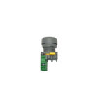 taster zeleni XB22 Auspicious - Slika 3